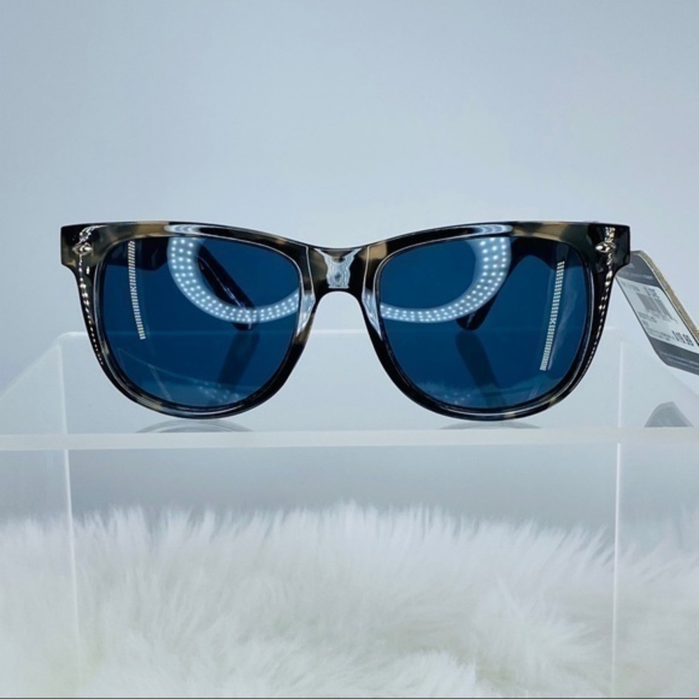 FOSTER GRANT MAXBLOCK SUNGLASSES